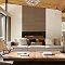 The-Sugar-Bowl-Residence-Living-Room-Interior-Design
