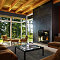 fairhaven-residence-interior-living-room-and-fireplace