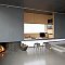 interior_living_room_with_fireplace_and_office_super_minimal_design