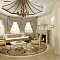 Luxury-Living-Room-Design-With-Fireplace-In-The-Room