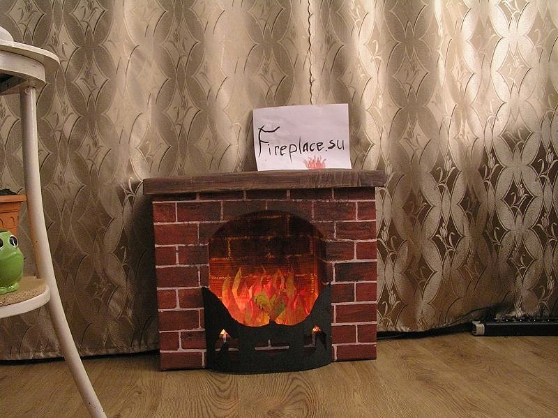 realistichnuj-kaminchik-39
