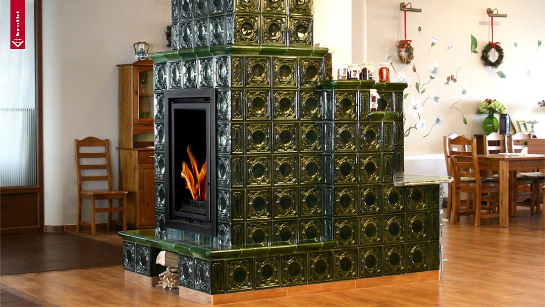 inspirations-30