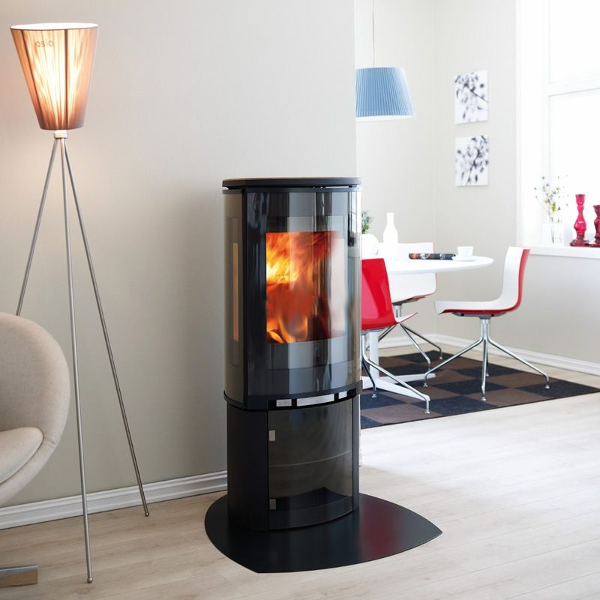 Jotul F 375