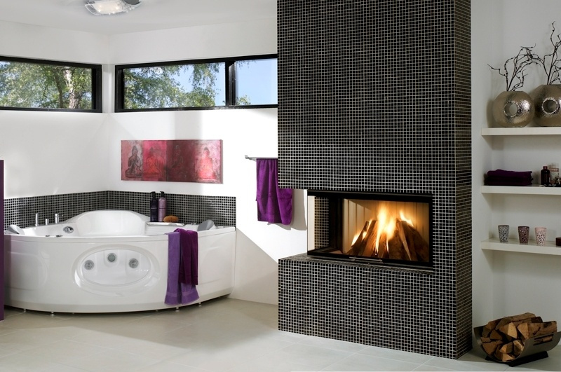Varia 2L 100H 4S