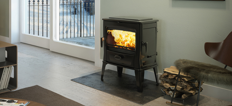 Dovre Tai45M