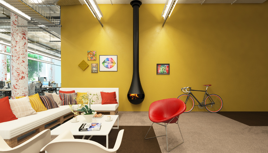 Cl Design Perla