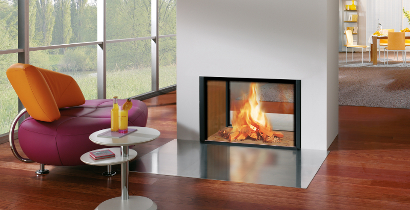 Spartherm Arte X FDH 3s