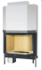 CRISTAL 431B PACK
