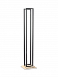 STELLA БОЛЬШОЙ (КАМ. ЧЕРН./БЕЛ.)