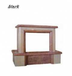 Stark (Облицовка)