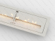 Топливный блок GOOD FIRE 900 МУ