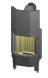 Топка Speedy Mh Spartherm