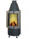 Топка Hark Radiante 60 RK ECOplus