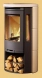 Contura 560 K