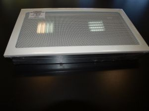 KWSB35
