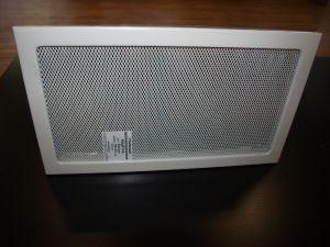 KWSB35