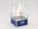 Настольный биокамин Lux Fire Серия 2 М