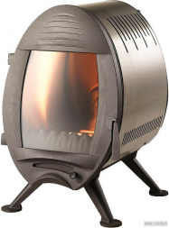 OXO inox
