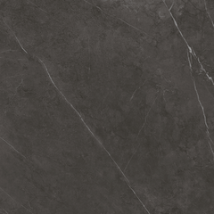 НАГРЕВАТЕЛЬ на ГАЗУ PATIO/M/G31/37MBAR/Q/N/P/G, NATURALI PIETRA GREY, с ручным управлением