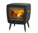 Печь Dovre Vintage 35