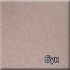 Bavaria K(сельский цоколь) 4,2 кВт
