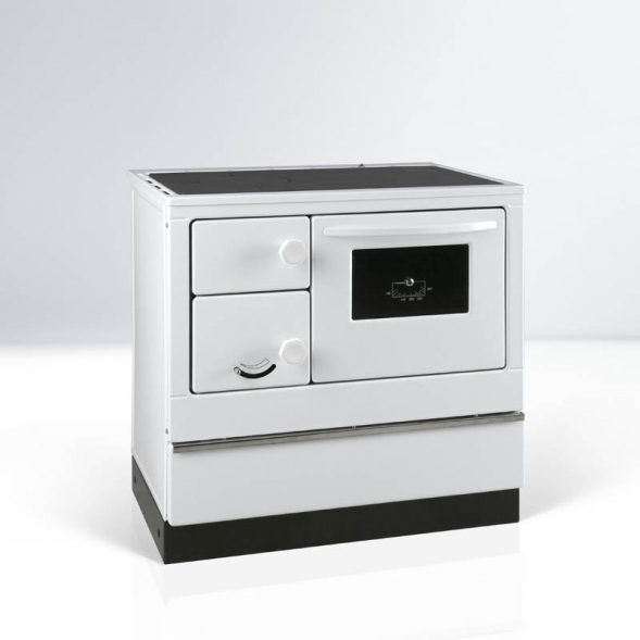 Отопительная печь Okonom 85 Fiko (3U80 MS) - Thorma