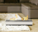 недорогие биокамины Rimini