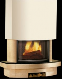 THEMIS 80