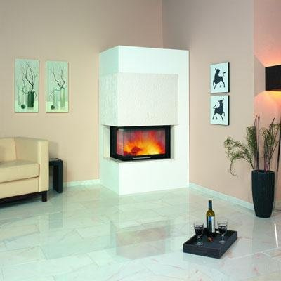 Облицовка Hark Studio 12/45.2.2
