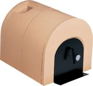 Духовка Mini
