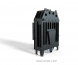 Топка DEFRO HOME INTRA SLIM ME, 8 кВт, 795/465 мм