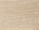 Облицовка Aubusson