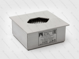 Топливный блок LUX FIRE 100-1 XS
