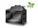 KAWMET W17 Dekor 12,3 кВт EKO