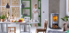 Contura 520 T
