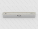 Топливный блок LUX FIRE 450 XS