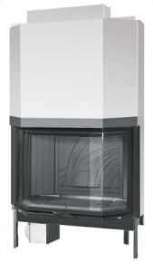 CRISTAL 401B PACK