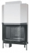 CRISTAL 401B PACK