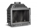 KAWMET W2